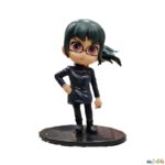 فیگور مامی زنین انیمه جوجوتسو کایسن وارداتی14سانت