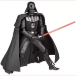 اکشن فیگور استاروارز Darth Vader وارداتی