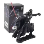 فیگور استاروارز Darth Vader وارداتی