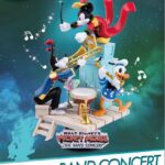 فیگور دیزنی میکی موس وارداتی