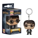 جاسوئیچی هری پاتر Funko Pop های کپی