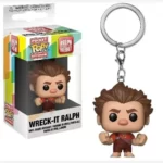 جاسوئیچی فیگور رالف خرابکار Ralfهای کپیFunko Pop