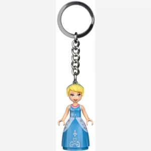 لگو LEGO جاکلیدی سیندرلا وارداتی 853781