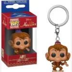 جاسوئیچی فیگور ABU های کپی Funko Pop