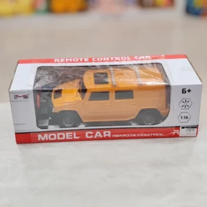 ماین کنترلی هامر Hummer وارداتی 50022