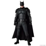 اکشن فیگور بتمن BATMAN رابرت پتینسون