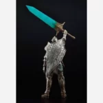 اکشن فیگور Dark Souls Demons souls وارداتی - Image 2
