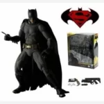 فیگور بتمن سری BATMAN v superman - Image 4