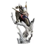 فیگور اساسینز کرید   Assassins Creed  وارداتی