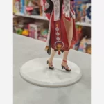 فیگور یائه میکو پایه دار وارداتی - Image 5