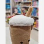عروسک بابل تی پولیشی وارداتی - Image 2