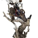 فیگور اساسینز کرید   Assassins Creed  وارداتی - Image 7