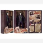 فیگور جوکر Joker وارداتی - Image 2