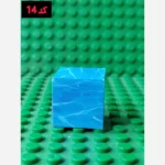 مکعب آهن ربایی ماین کرافت - Image 2
