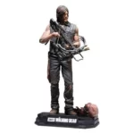 اکشن فیگور وایکینگ دد Daryl Dixon - Image 2
