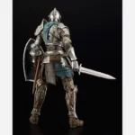 اکشن فیگور Dark Souls Demons souls وارداتی - Image 9