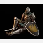 اکشن فیگور Dark Souls Demons souls وارداتی - Image 7