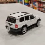 ماین فلزی تویوتا لندکروز وارداتی TOYOTA - Image 5