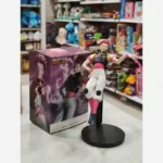 فیگور هیسوکا انیمه هانتر هانتر وارداتی - Image 12