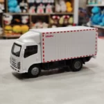 کامیون فلزی ایسوز ISUZU وارداتی - Image 5