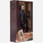 فیگور جوکر Joker وارداتی