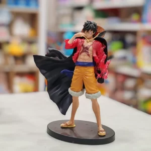 فیگور لوفی انیمه وان پیس Luffy