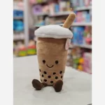 عروسک بابل تی پولیشی وارداتی - Image 4