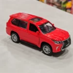 ماشین فلزی لکسوس Lexus وارداتی - Image 6