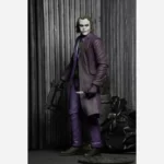 فیگور جوکر Joker وارداتی - Image 7