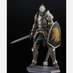 اکشن فیگور Dark Souls Demons souls وارداتی - Image 10