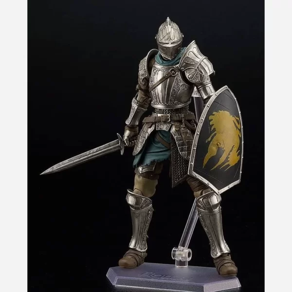 اکشن فیگور Dark Souls Demons souls وارداتی - Image 10