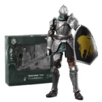 اکشن فیگور Dark Souls Demons souls وارداتی