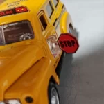 ماشین فلزی شورلت Chevrolet سابربن وارداتی - Image 4