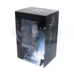 فیگور رزیدنت اویل Resident evil 2 - Image 3