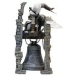 فیگور اساسینز کرید Assassins Creed وارداتی