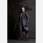 فیگور جوکر Joker وارداتی - Image 3