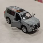 ماشین فلزی لکسوس Lexus وارداتی - Image 7