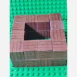 مکعب آهنربایی ماینکرافت - Image 3