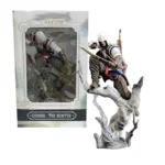 فیگور اساسینز کرید   Assassins Creed  وارداتی - Image 2