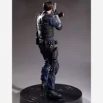 فیگور بازی رزیدنت اویل 2 Leon Kennedy وارداتی - Image 7