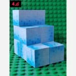 مکعب آهنربایی ماینکرافت - Image 8