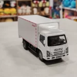 کامیون فلزی ایسوز ISUZU وارداتی - Image 3