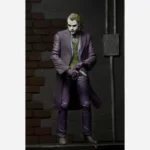 فیگور جوکر Joker وارداتی - Image 4