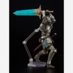 اکشن فیگور Dark Souls Demons souls وارداتی - Image 4