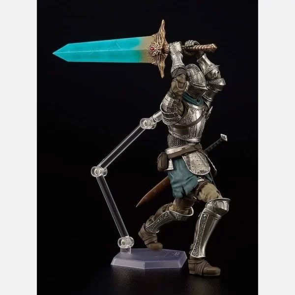اکشن فیگور Dark Souls Demons souls وارداتی - Image 4