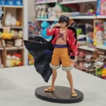 فیگور لوفی انیمه وان پیس Luffy - Image 7
