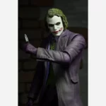 فیگور جوکر Joker وارداتی - Image 6