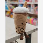عروسک بابل تی پولیشی وارداتی