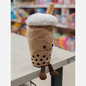 عروسک بابل تی پولیشی وارداتی