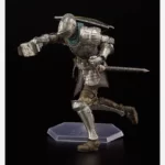 اکشن فیگور Dark Souls Demons souls وارداتی - Image 6